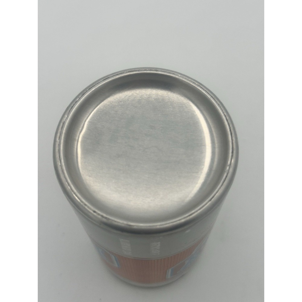 Vintage Billy Empty Pull Top Beer Can - Picture 5 of 6